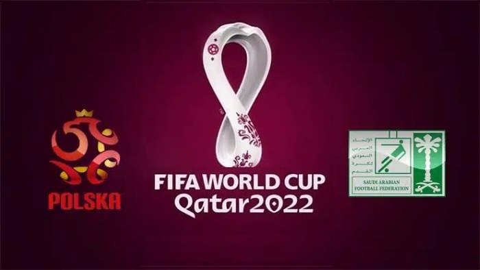 Soi kèo bóng đá Ba Lan vs Saudi Arabia – World Cup 2022 – 26/11/2022